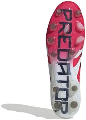 サッカー 25cm アディダス PREDATORACCURACY.1LHG/AG Amazon.com: adidas Predator Accuracy.1 Firm Ground Soccer